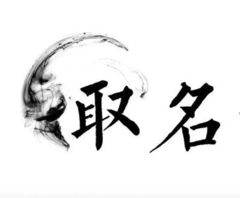  黄南宝宝取名 大师一对一人工起名